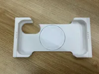0.16mm 层高, 2 层墙, 15% 填充