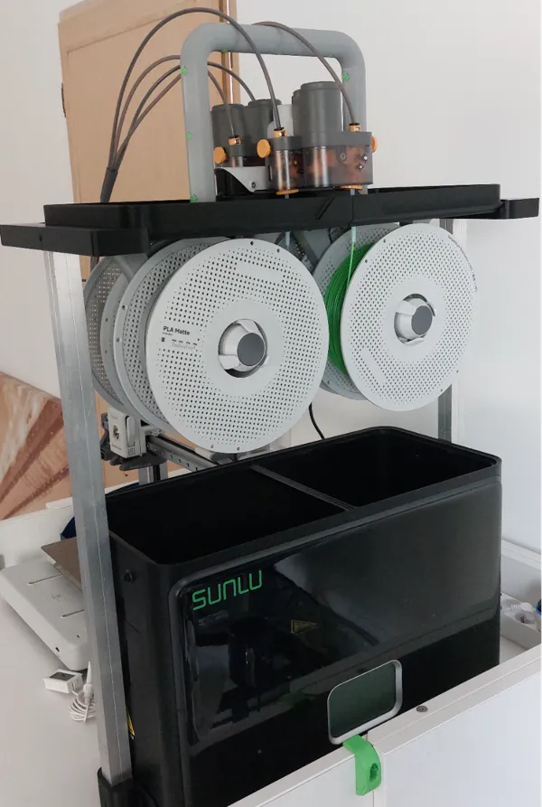 https://makerworld.bblmw.com/makerworld/model/US57a117df26385a/design/2024-06-11_edc735e7e337c.jpg