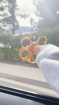 single color, 0.2mm layer hight