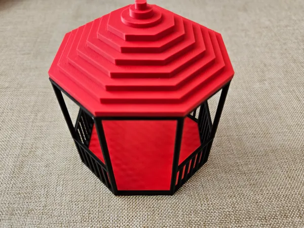 https://makerworld.bblmw.com/makerworld/model/US57a1283025de0a/design/2025-09-19_ca3d85024b464.jpg