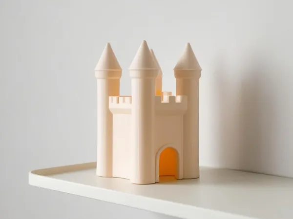https://makerworld.bblmw.com/makerworld/model/US57a12c1e0d3a44/design/2025-05-26_adb7aae768634.jpg