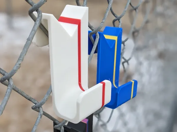 https://makerworld.bblmw.com/makerworld/model/US57a12e4fd6e469/design/2025-05-28_1961f5975c72f8.jpg