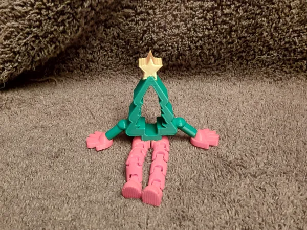 https://makerworld.bblmw.com/makerworld/model/US57a13fbfbde2f8/design/2025-11-23_c0bbbb354d9f6.jpg