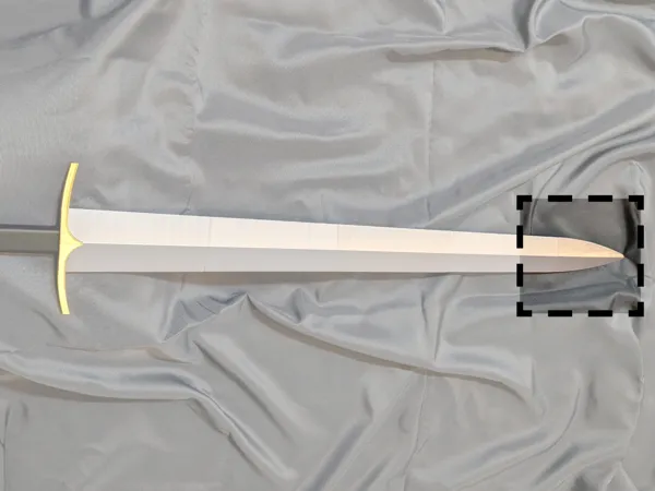 https://makerworld.bblmw.com/makerworld/model/US57a145757fac6d/design/7345cbf09f7bd39b.jpg