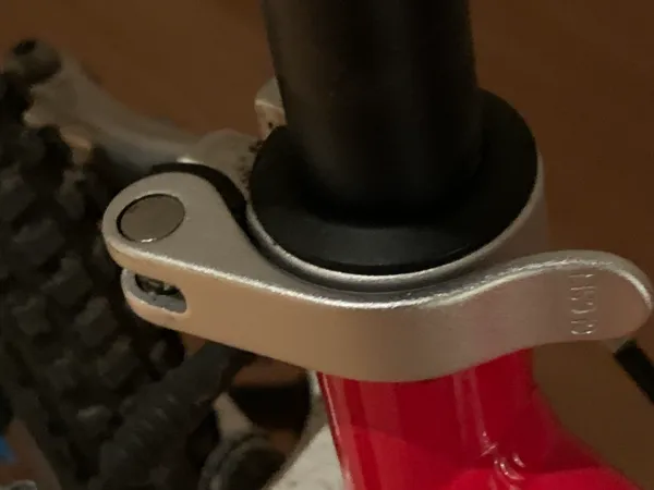 https://makerworld.bblmw.com/makerworld/model/US57a156d9438338/design/2025-03-02_202b4e9cd0f0c.jpg