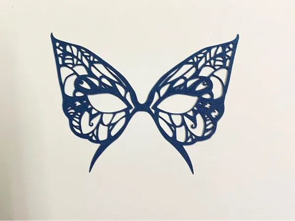 https://makerworld.bblmw.com/makerworld/model/US57a19ec63ffae5/design/2025-11-16_a0b303f4d9d0d8.jpg