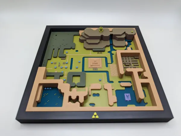 https://makerworld.bblmw.com/makerworld/model/US57a1b215d97701/design/2024-05-06_d6fcf88db514c.jpg