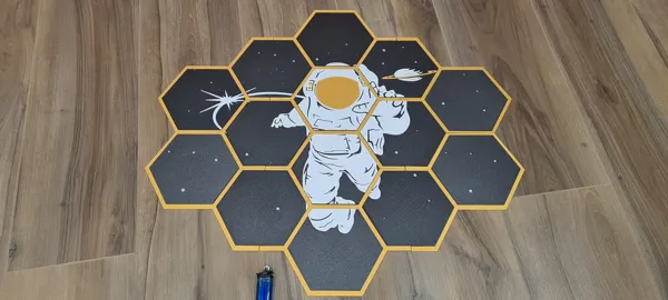https://makerworld.bblmw.com/makerworld/model/US57a1f36f2259e3/design/2023-10-15_9545e79ff26e1.jpg