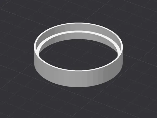 https://makerworld.bblmw.com/makerworld/model/US57a232ddad90e6/design/2025-12-31_f6ce02f4bb41c.png