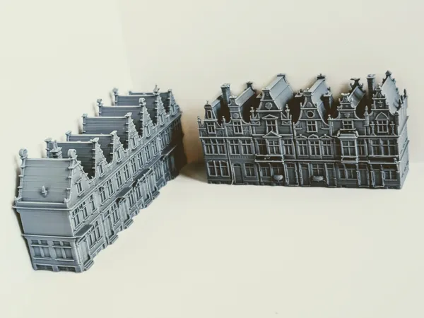 https://makerworld.bblmw.com/makerworld/model/US57a256787f8361/design/0d1f3b467be2662b.jpg