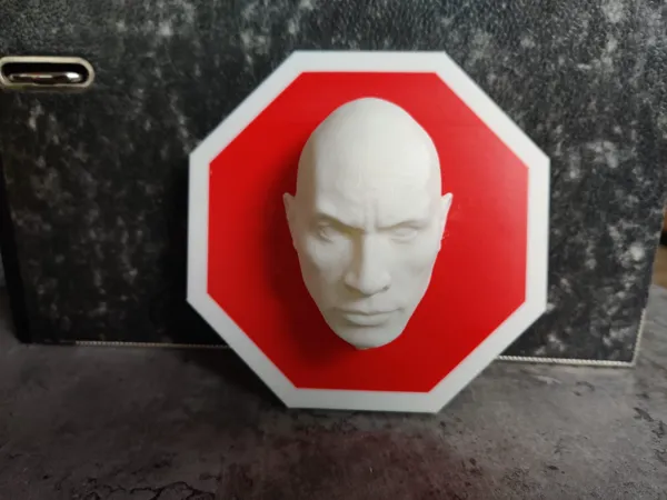 https://makerworld.bblmw.com/makerworld/model/US57a2a963491454/design/2024-02-11_3133c87bb2dff.jpg