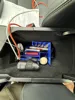 0.2mm layer, 2 walls, 15% infill PETG 