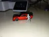0.12mm layer, 2 walls, 100% infill