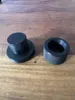 rieber M42 screw and nut for K1000 