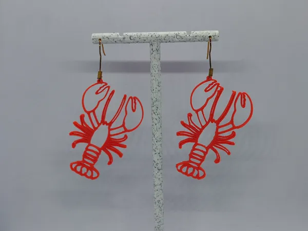 https://makerworld.bblmw.com/makerworld/model/US57a30555bc9e94/design/2025-09-15_2b04471e934718.jpg