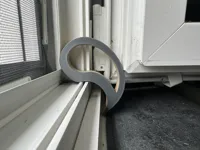 Butée de fenêtre — photo 4