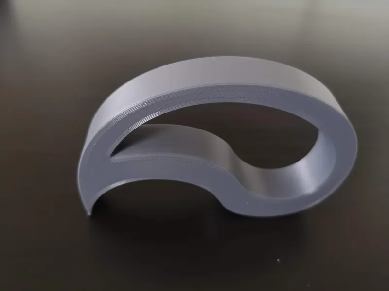 Window stopper/okenní zarážka