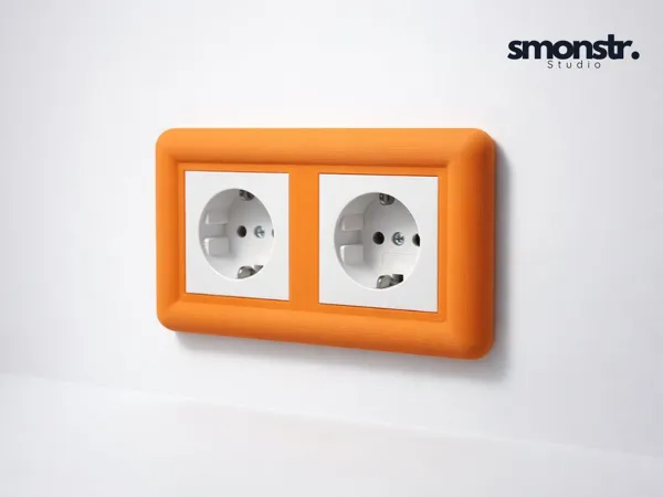 https://makerworld.bblmw.com/makerworld/model/US57a3203731c39a/design/e62279bbd88b878d.jpg