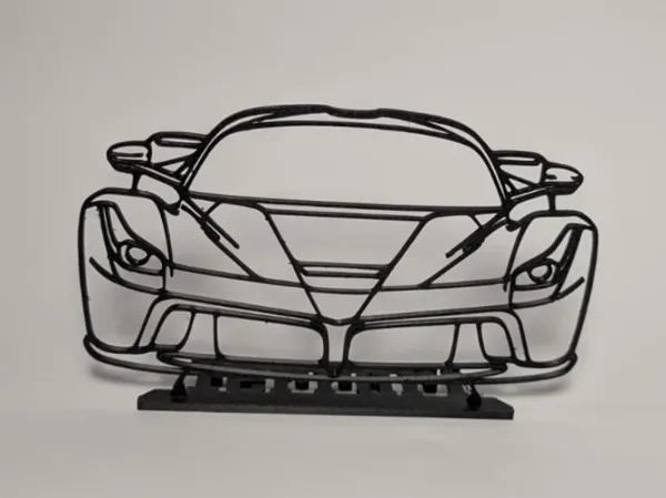 https://makerworld.bblmw.com/makerworld/model/US57a3464f6f9039/design/2024-12-28_335d89628887a.jpg