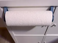 0.6mm nozzle, 0.3mm layer, 2 walls, 15% infill