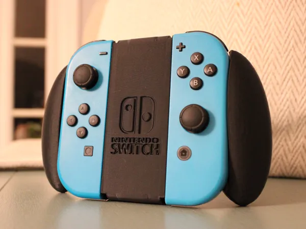 https://makerworld.bblmw.com/makerworld/model/US57a39b368fe5c3/design/b13e0d9079fb3c9f.jpg