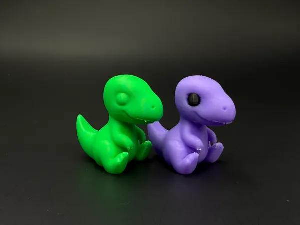 https://makerworld.bblmw.com/makerworld/model/US57a3f0deb1e6da/design/2025-10-25_87e9e2bc76e08.jpeg