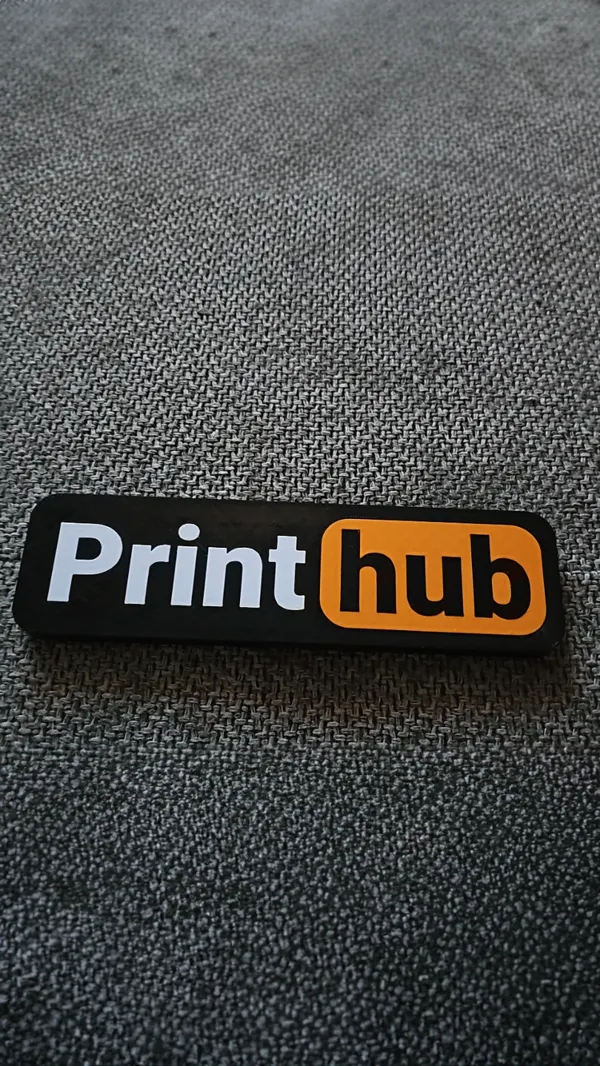 https://makerworld.bblmw.com/makerworld/model/US57a3fc44a7200c/design/2023-10-29_97c2fe601e569.png