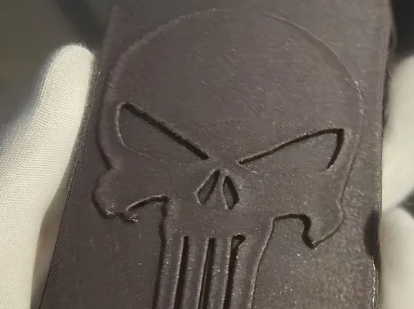 https://makerworld.bblmw.com/makerworld/model/US57a467547c470/design/2025-04-15_9baae72b714e38.jpg