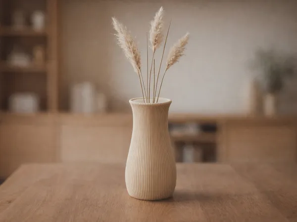 https://makerworld.bblmw.com/makerworld/model/US57a4d38e88864f/design/2026-01-17_23731e0986dfd.png