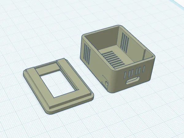 https://makerworld.bblmw.com/makerworld/model/US57a4eddc4a5335/design/2024-12-09_43e4353ff068e.png