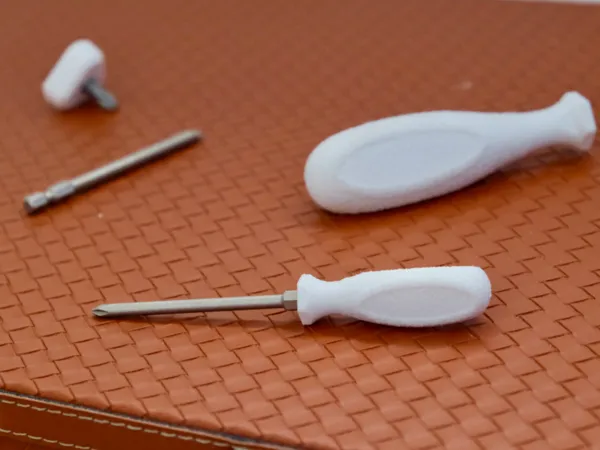 https://makerworld.bblmw.com/makerworld/model/US57a515de9b7/design/2024-11-11_3ace86be2f284.jpeg