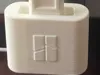 0.28mm layer, 2 walls, 5% infill