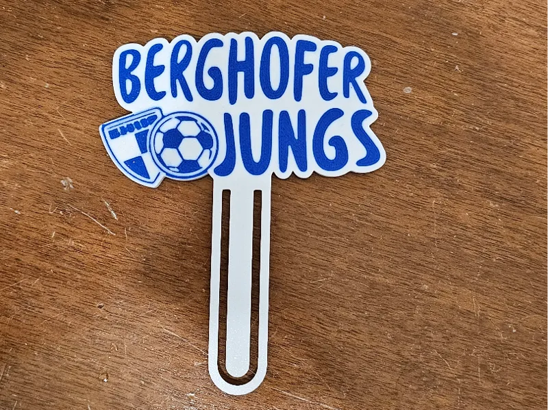 BerghoferJungs