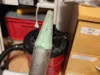 0.2mm layer, 3 walls, 15% infill