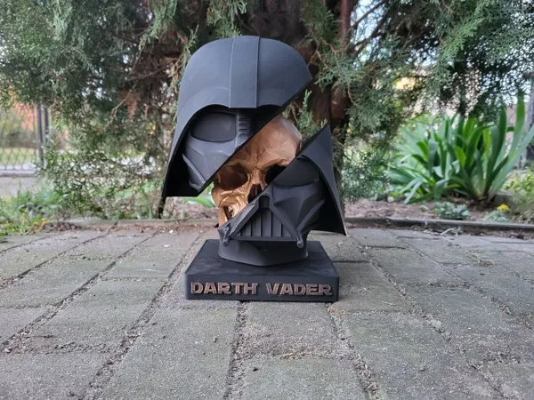 https://makerworld.bblmw.com/makerworld/model/US57a58b7e1d4777/design/2024-04-23_052926013b94e.jpg