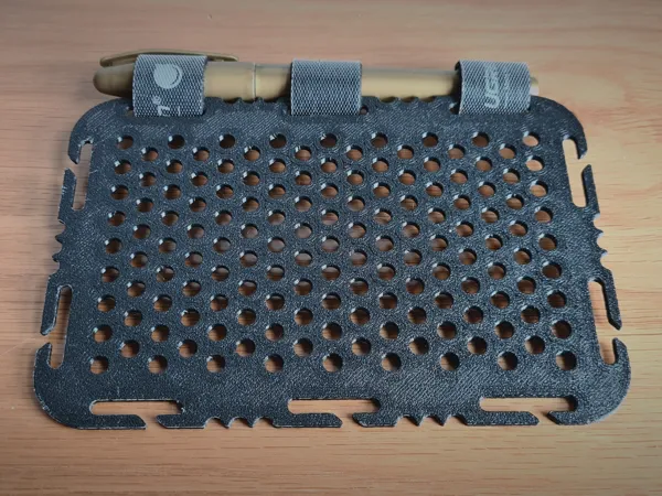 https://makerworld.bblmw.com/makerworld/model/US57a59daf5042c1/design/2023-11-24_46j9uj5vjods.jpg