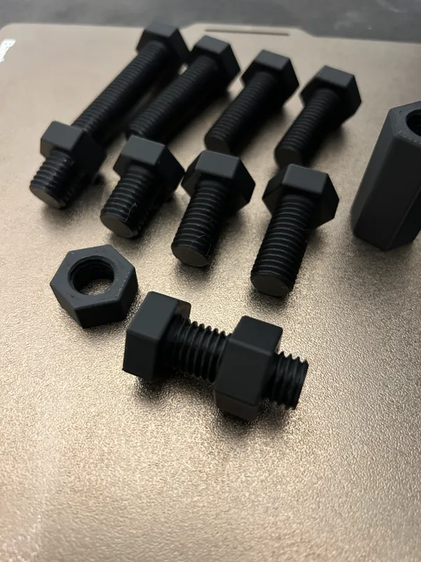 https://makerworld.bblmw.com/makerworld/model/US57a5abab230840/design/2024-03-28_f697eba1c2cb7.jpg