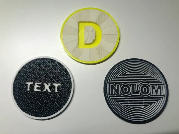 https://makerworld.bblmw.com/makerworld/model/US57a62c0be8dc58/design/2024-10-08_d1eec0b86b602.jpg