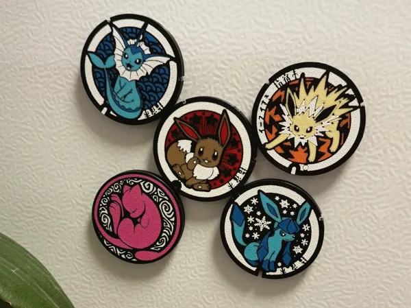 https://makerworld.bblmw.com/makerworld/model/US57a63830ef8596/design/1a358f1ed8506c09.jpg