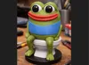 0.16mm layer, 2 walls, 10% infill
