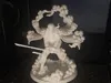 0.2mm layer, 2 walls, 10% infill