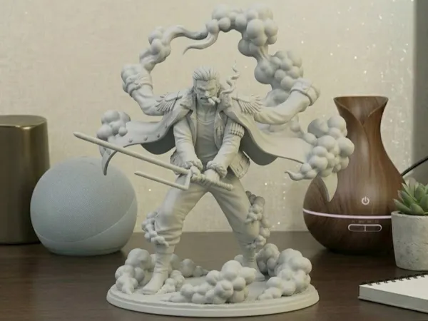 https://makerworld.bblmw.com/makerworld/model/US57a6c5c61cbb34/design/618f937c911ebcee.png