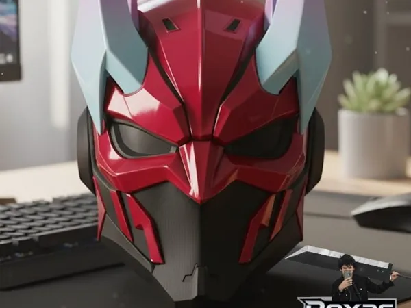 https://makerworld.bblmw.com/makerworld/model/US57a6d2eec69efb/design/2025-10-27_e657052438dea.png