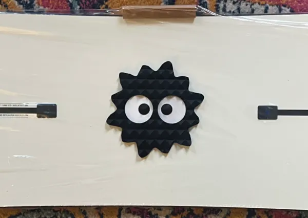 https://makerworld.bblmw.com/makerworld/model/US57a7242af6b500/design/2024-11-17_dba80eeb1bccc.png