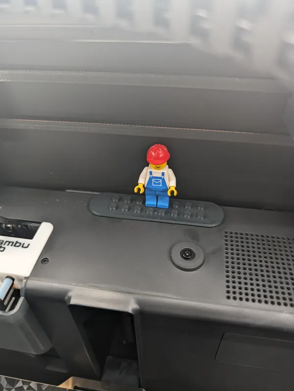 https://makerworld.bblmw.com/makerworld/model/US57a73735a5d823/design/2024-02-04_4868baa46feec.jpg