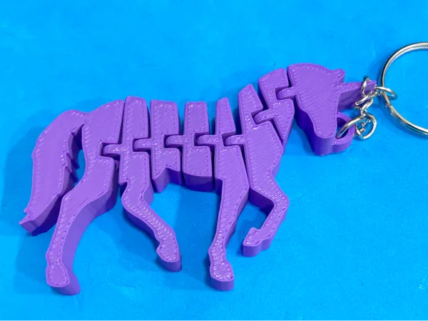 https://makerworld.bblmw.com/makerworld/model/US57a75443422943/design/2024-05-18_0de06f4b40339.jpg