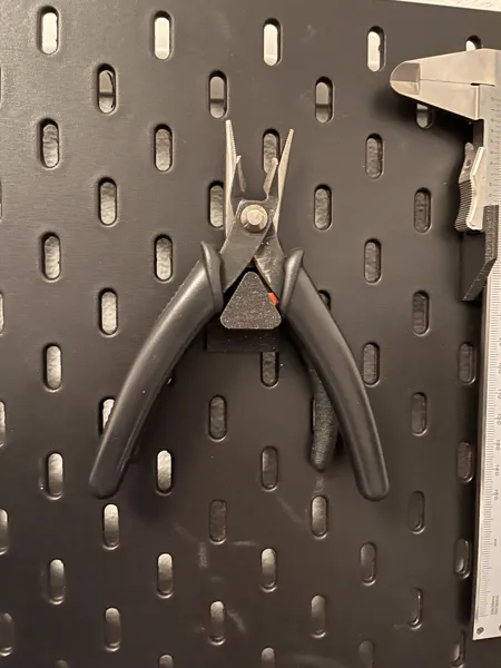 https://makerworld.bblmw.com/makerworld/model/US57a7976d61c89f/design/2023-12-15_xbknjxqxjda4.jpeg