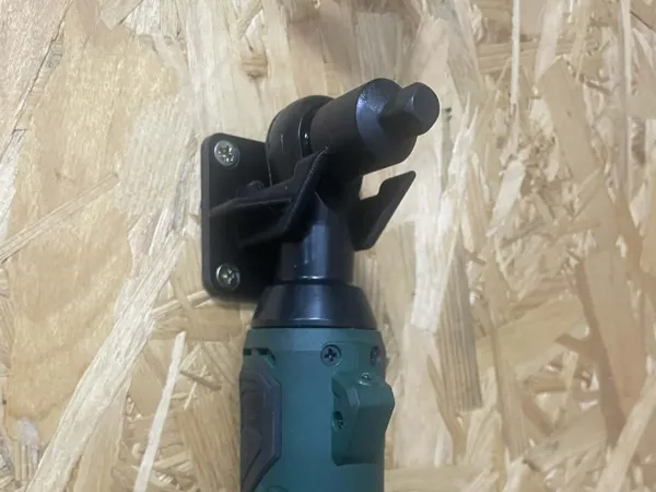 https://makerworld.bblmw.com/makerworld/model/US57a7c07c91a5bf/design/6b895d6d2e43fb84.png