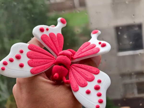 https://makerworld.bblmw.com/makerworld/model/US57a7c577bfa09b/design/2025-06-26_8624f2e5e9bcf.jpg