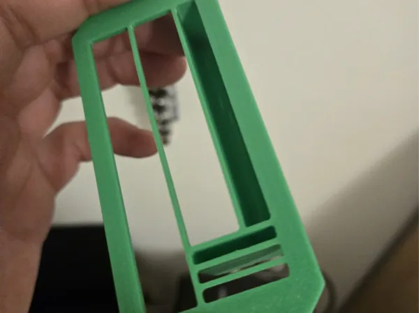 https://makerworld.bblmw.com/makerworld/model/US57a7e79c67e9a6/design/2025-12-30_4ba1cece20dc28.jpg